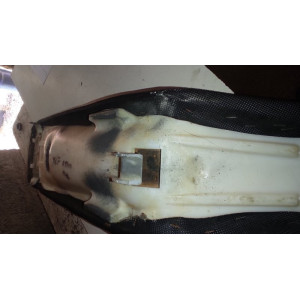 selle yzf 250 450 2003