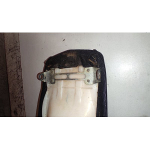 selle yzf 250 450 2003