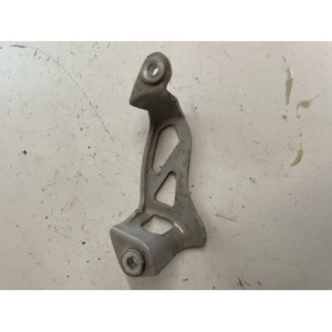 protection étrier arrière yz/yzf 250/450 2003 2004