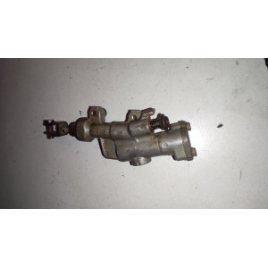 maitre cylindre de frein arrière yzf 250/450 2003 2005 yz 125 2004