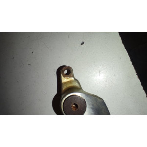 pédale de frein yzf/wrf 250/450 2001 2005