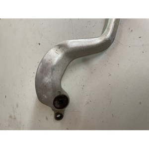 pédale de frein yzf/wrf 250/450 2001 2005