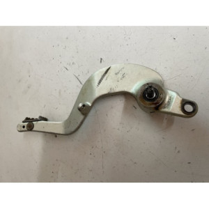 pédale de frein yzf/wrf 250/450 2001 2005