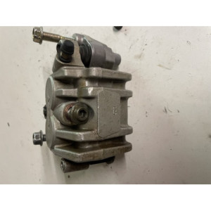 étrier frein avant yz/yzf/wrf 250/450 2003 2004