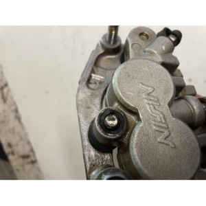 étrier frein avant yz/yzf/wrf 250/450 2003 2004