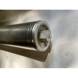 bâton de fourche yzf 250 2003