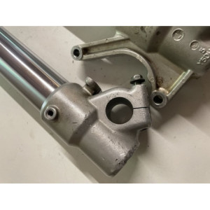 bâton de fourche yzf 250 2003