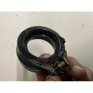 pipe admission yzf/wrf 250 2003 2004