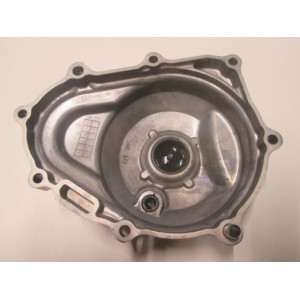 carter allumage yzf/wrf 250 2001 2002