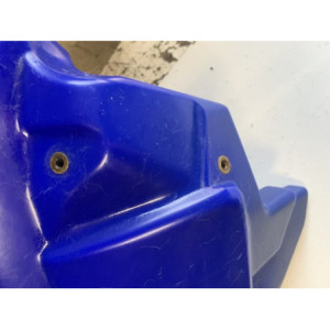 réservoir yzf 250/450 2003 2005