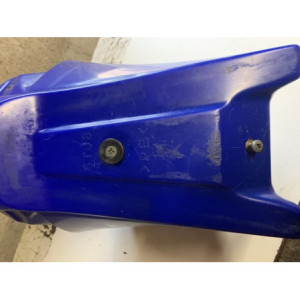 réservoir yzf 250/450 2003 2005