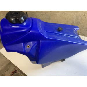 réservoir yzf 250/450 2003 2005