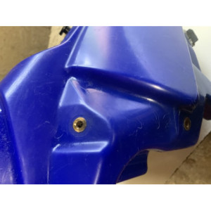 réservoir yzf 250/450 2003 2005