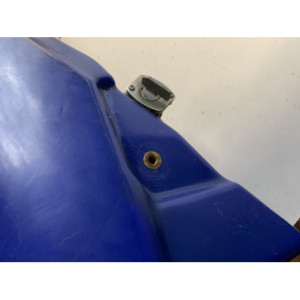 réservoir yzf 250/450 2003 2005