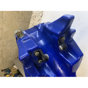 réservoir yzf 250/450 2003 2005