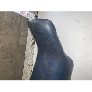 selle cr 250/480 1983