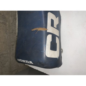 selle cr 250/480 1983