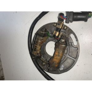 stator cr 480 1983