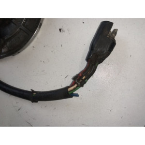 stator cr 480 1983