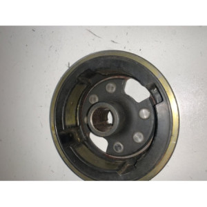 rotor cr 480 1983