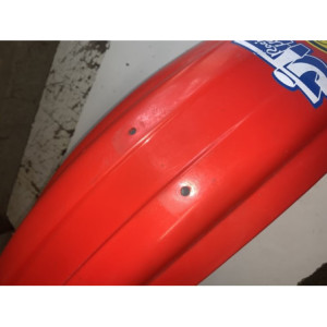 garde boue cr origine 61100ka3-7310
