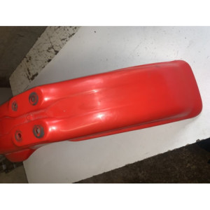 garde boue cr origine 61100ka3-7310
