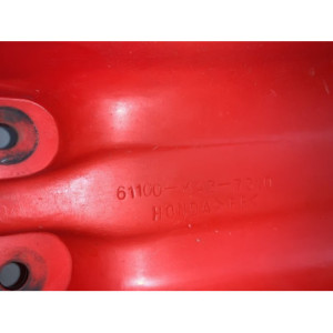 garde boue cr origine 61100ka3-7310