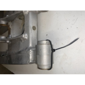 bras oscillant cr 480 1983