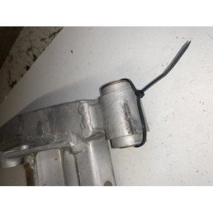 bras oscillant cr 480 1983