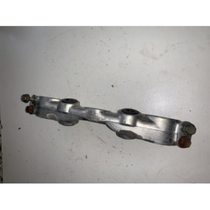 té de fourche supérieur cr 480 1983