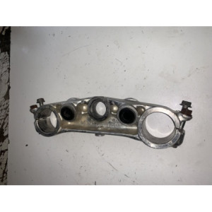té de fourche supérieur cr 480 1983