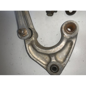 biellette de suspension cr 250/480 1983