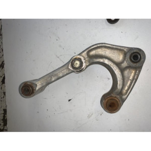 biellette de suspension cr 250/480 1983