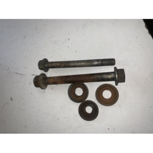 biellette de suspension cr 250/480 1983