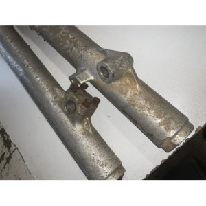 bâton de fourche cr 250/480 1983