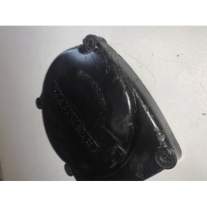 carter allumage cr 250/480 1982 1983