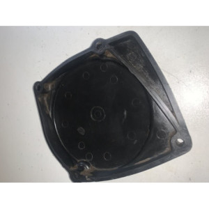 carter allumage cr 250/480 1982 1983
