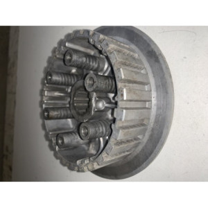 noix embrayage cr 250 1983 1984 cr 480 1983 cr 500 1984