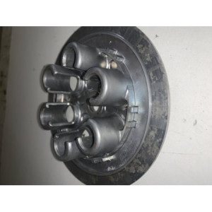 noix embrayage cr 250 1983 1984 cr 480 1983 cr 500 1984