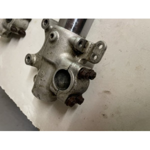 fourche kx 250 1993