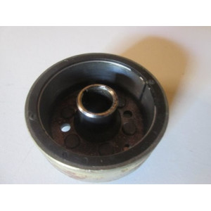 KP PIECES  rotor 1993 1997 Pièces occasion 2 temps