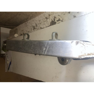 bras oscillant kx 125/250 1993