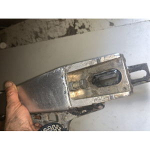bras oscillant kx 125/250 1993