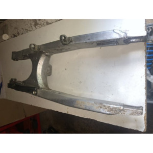 bras oscillant kx 125/250 1993