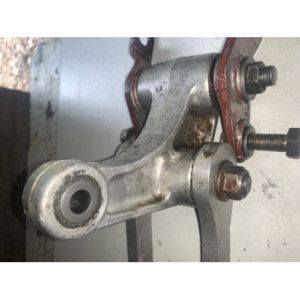 biellette de suspension kx 125/250 1993