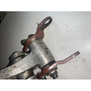biellette de suspension kx 125/250 1993