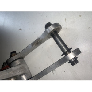 biellette de suspension kx 125/250 1993