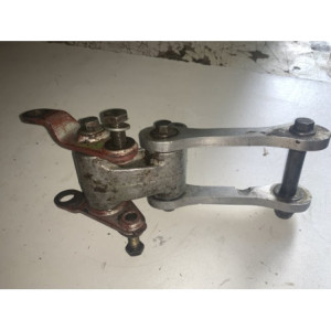 biellette de suspension kx 125/250 1993