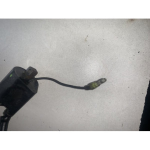 bobine kx 125 1992 1993