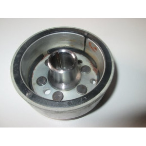 rotor kx 125 1992 1997